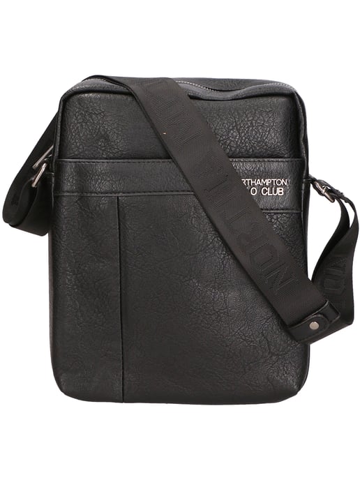 Northampton Polo Club Schultertasche Männer - Image 4