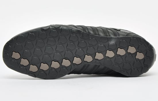 K Swiss Arvee 1.5 Homme - Image 4