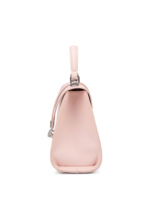 Diana&Co Handtasche Frauen - Image 3