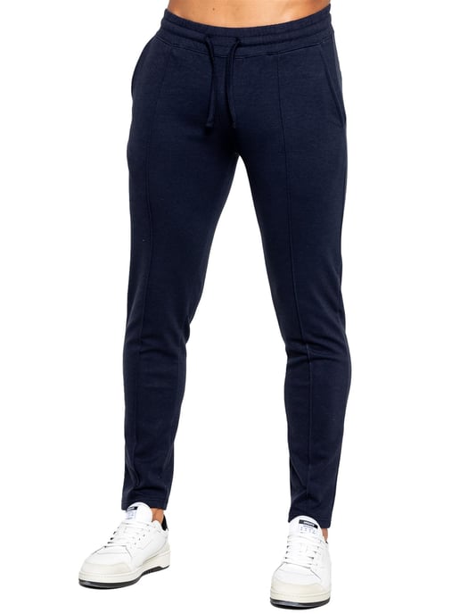 Enzo | Herren Smart Jogger - Image 1