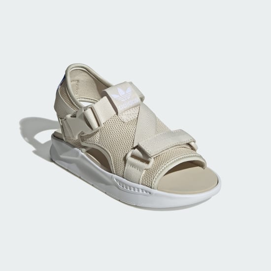 360 3.0 Sandals - Image 1