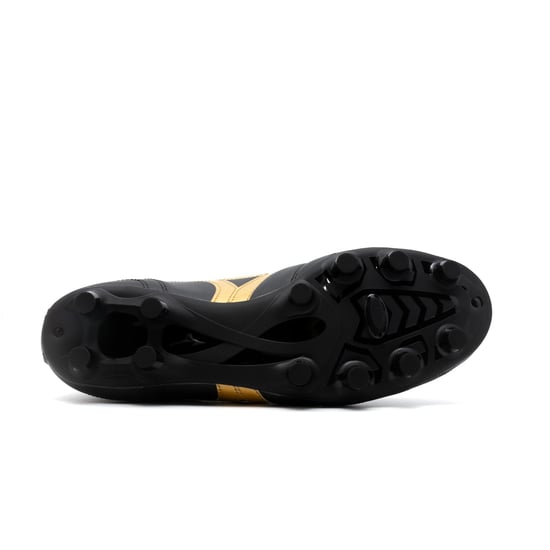 Chaussures De Football Mizuno Morelia Ii Club - Image 5