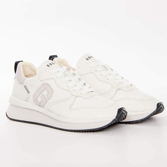 Guess Herren-Sneaker Madele Classic - Image 1