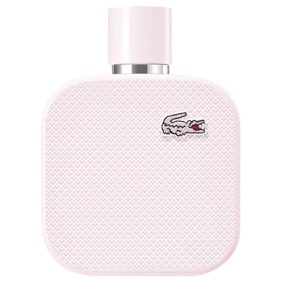 L.12.12 Rose - EdP 100ml - Image 1