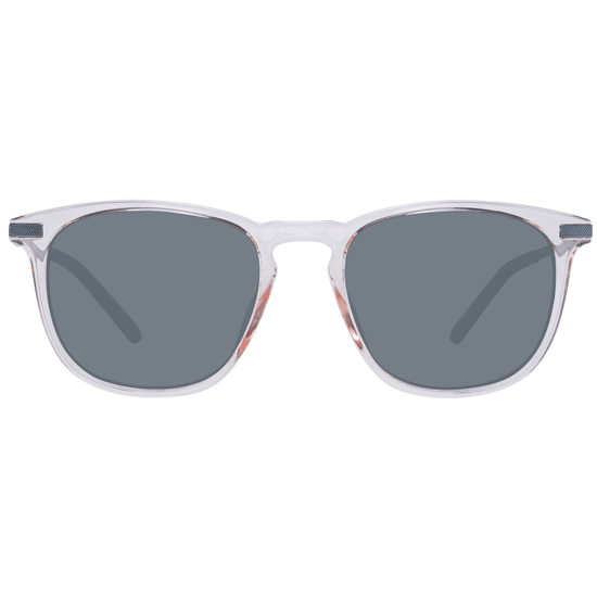 Ted Baker Sonnenbrille TB1633 200 52 - Image 2