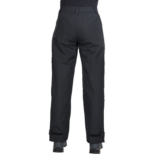 Trespass Miyake - Pantalon MIYAKE - Femmes (Noir) - Image 3