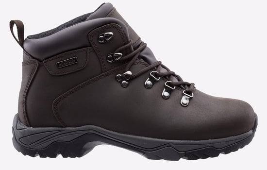 Cotsworld Nebraska WATERPROOF Herren - Image 1