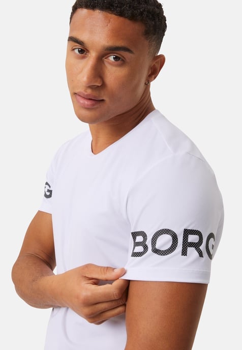 Björn Borg T-Shirt - Image 3