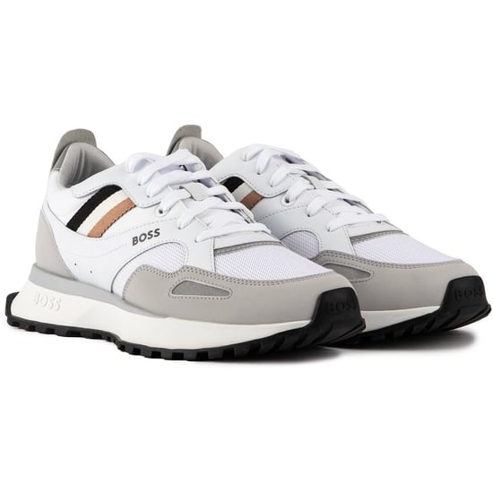 Boss Jonah Run Sneaker - Image 2