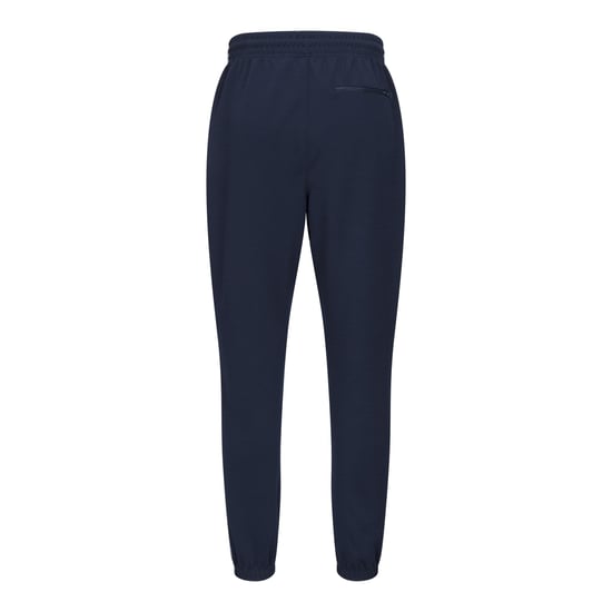 Nike Sportswear Tribute Trainingsanzug mit Reißverschluss in Navy - Image 5