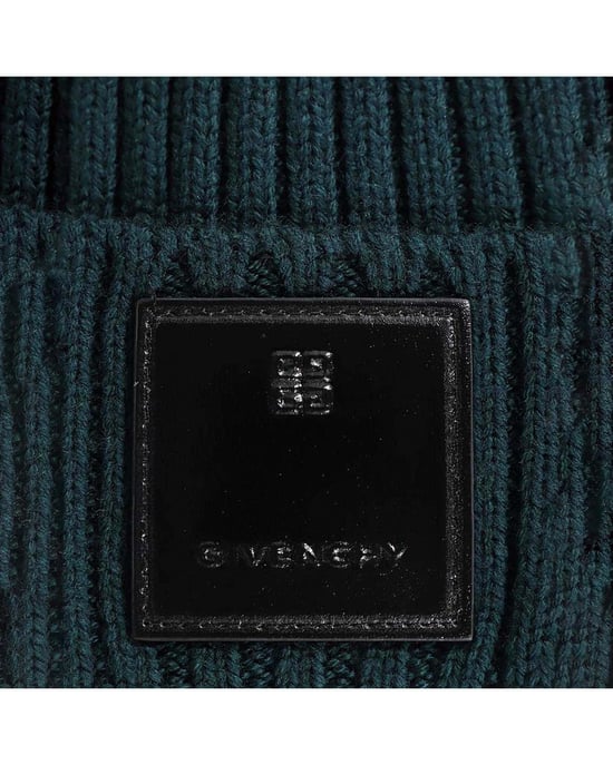 Givenchy-Mütze - Image 3