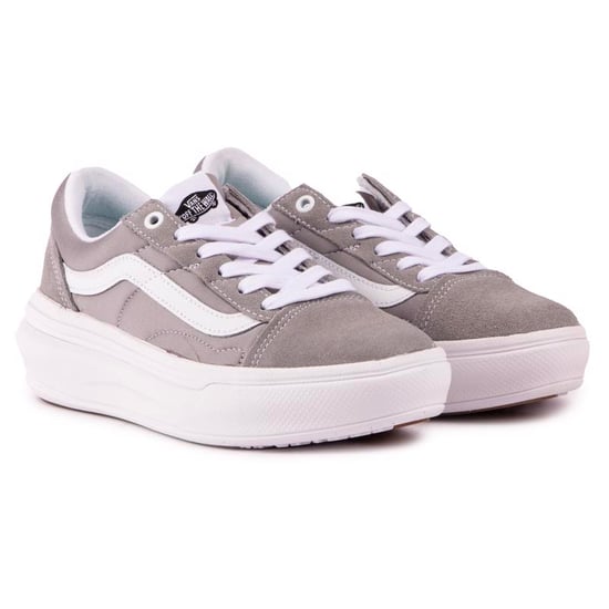 Vans Old Skool Over Turnschuhe - Image 2