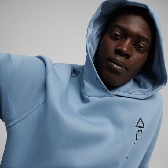 PUMA x PLAYSTATION Herren Hoodie - Image 4
