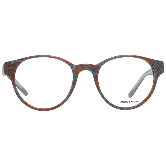 Mehr & Mehr Optische Fassung 50508 780 48 - Image 2