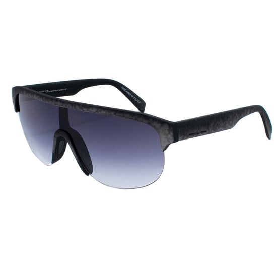 Italia Independent Herren-Sonnenbrillen 135/0/140 mm Acetat - Image 1
