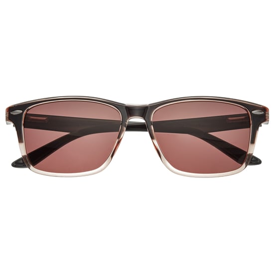Vereinfachen Wilder Polarisierte Sonnenbrille - Image 2