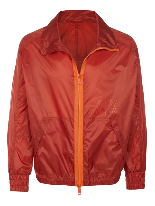Armani Exchange Jacke - Image 1