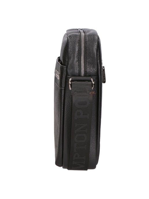 Northampton Polo Club Schultertasche Männer - Image 3