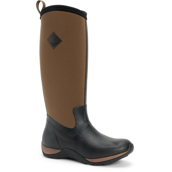 Muck Boots Arctic Adventure Gummistiefel - Image 1