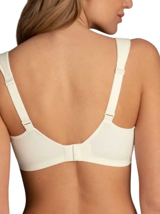 Lucia Comfort Bra - Image 2