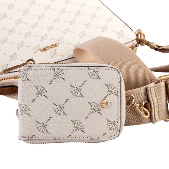 Joop Cortina Jasmina Shoulderbag Mvz Shoulder Bag