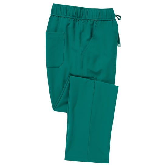 Premier - Cargo-Hose für Herren (Reingrün) - Image 2