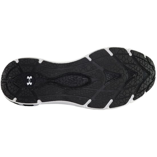 Under Armour HOVR Phantom 2 Herren Schwarz Sneakers - Image 5