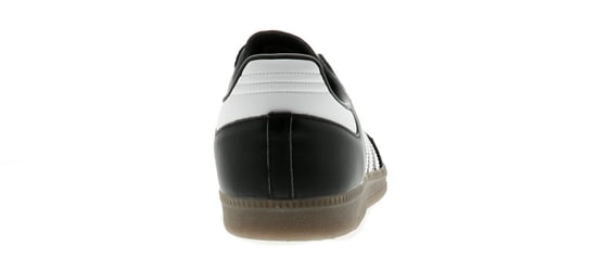 Herren Trainers aus Lederobermaterial mit Wildleder- und Goldfolie-Details, Schnürverschluss mit synthetischem Lederfutter - Image 4