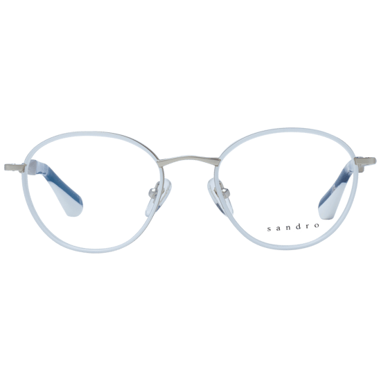 Sandro Brille SD4000 917 51 - Image 2