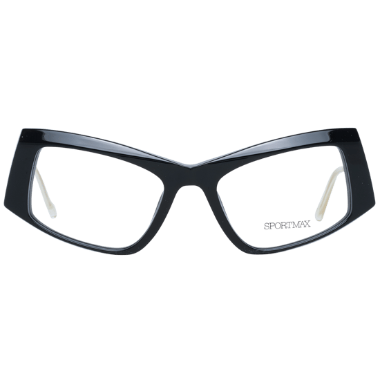 Sportmax Brille SM5005 001 52 - Image 2