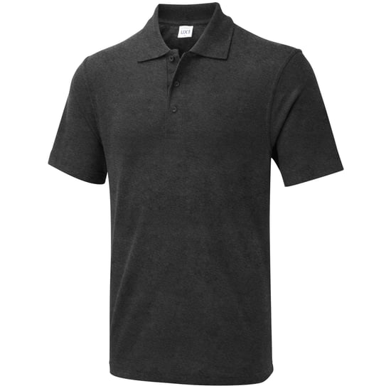 Kruze Herren Kurzarm-Poloshirts - Image 4
