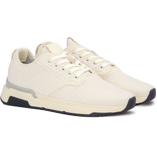Gant Jeuton Sneaker - Image 2