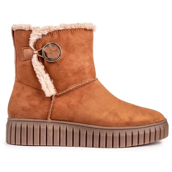 S Oliver 26418 Stiefel - Image 1