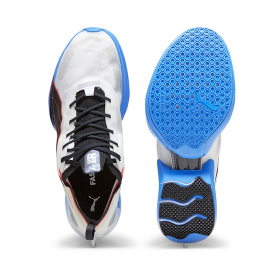PUMA Herren Fast-R NITRO Elite Laufchuhe - Image 6