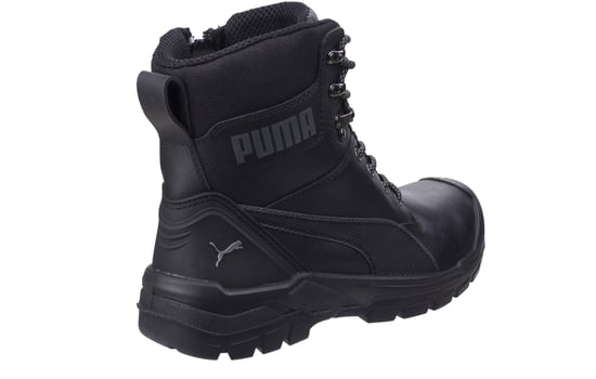Puma Sicherheit Conquest High Sicherheitsstiefel - Image 3