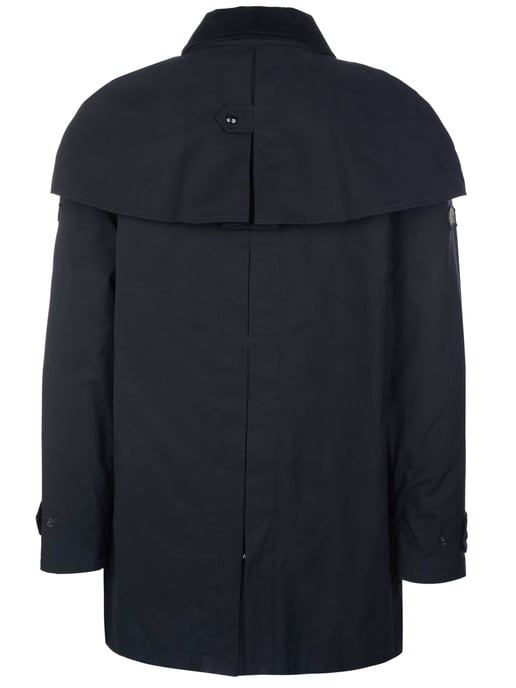 Belstaff Mantel - Image 2