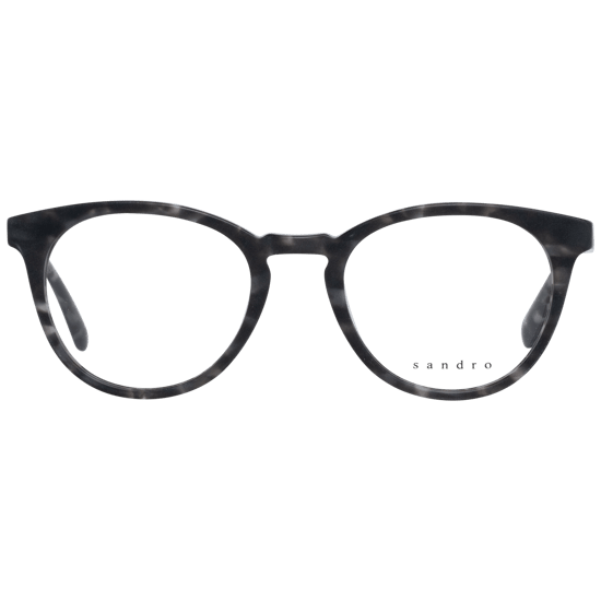 Sandro Optische Fassung SD1005 207 50 - Image 2