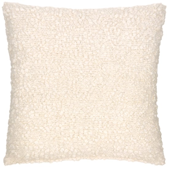 Yard Ulsmere Boucle Polyester Filled Cushion