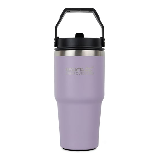 Regatta Thermulate Insulated 600ml Tumbler (Wisteria)
