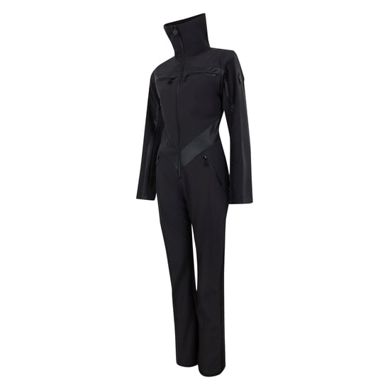 Dare 2B - Damen Schneeanzug "Supremacy II" (Schwarz) - Image 3