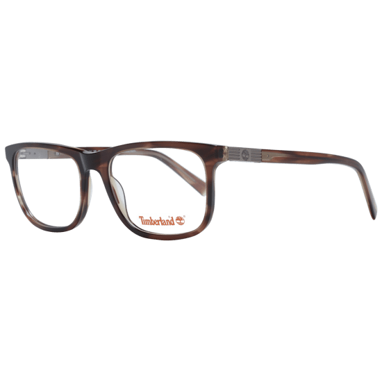 Timberland Brille TB1803 048 55 - Image 1