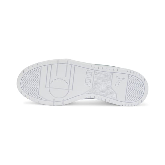 PUMA RBD Spiel Niedrig Turnschuhe - Image 6