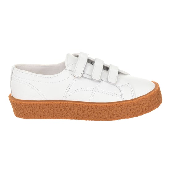 Sports shoes Superga by Paura