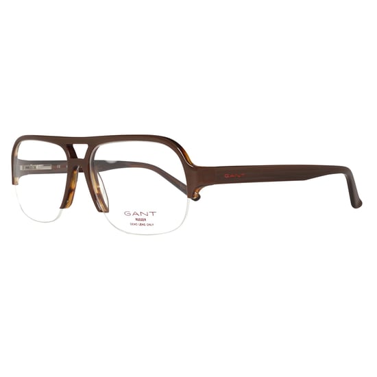 Gant Optische Fassung GRA133 H23 56 | GR KALB DKBRN 56 - Image 1