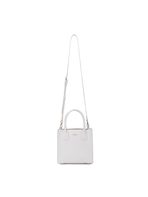 Diana&Co Handtasche Frauen - Image 5
