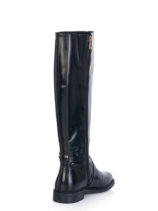 Tommy Hilfiger Stiefel - Image 3