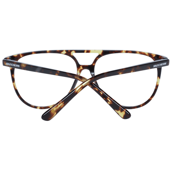 Skechers Optische Fassung SE3332 053 53 - Image 3