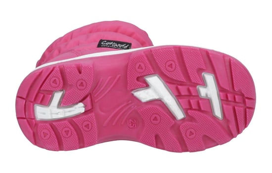 Cotswold Tirely Gummistiefel Kinder - Image 4