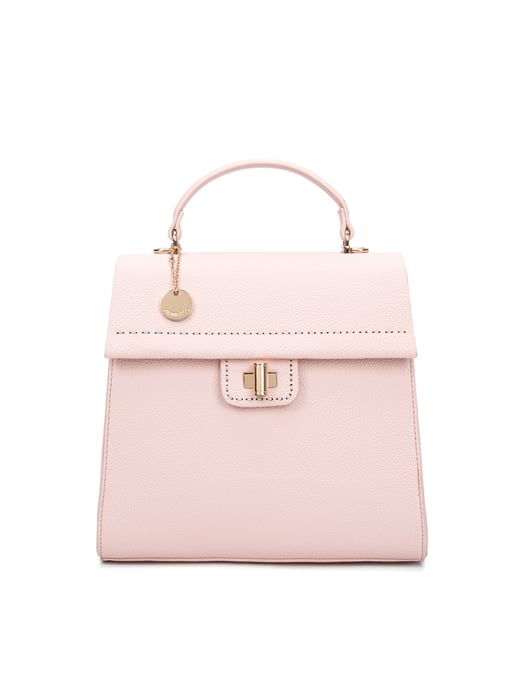 Diana&Co Rucksack Frauen - Image 1