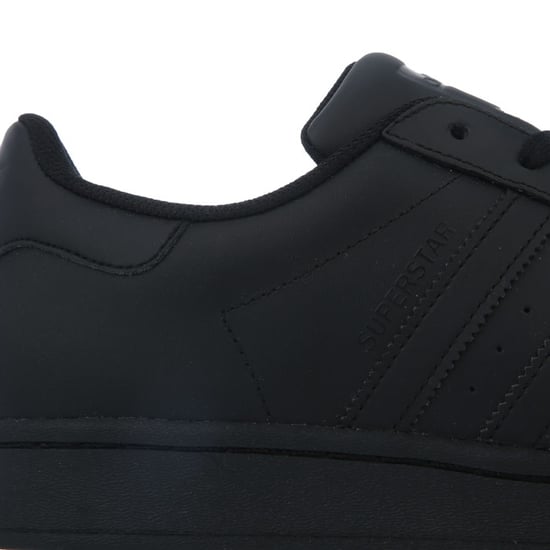 Baskets Superstar - Image 6